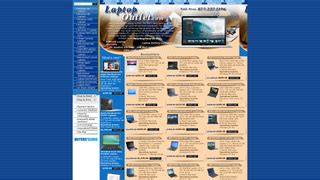 Laptop Outlet Reviews | 14 Reviews of Laptopoutlet.com | ResellerRatings