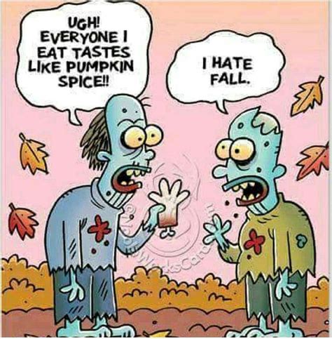 Zombie humor. LOL! | Halloween jokes, Zombie humor, Halloween funny