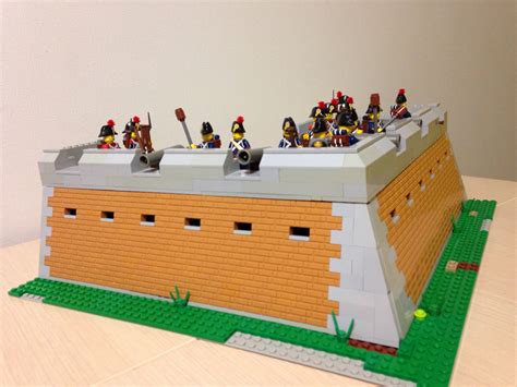 Wallpaper : LEGO, pirates, moc, napoleonicwars, uploaded by flickrmobile, flickriosapp filter ...