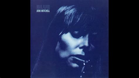 Joni Mitchell - River Chords - Chordify