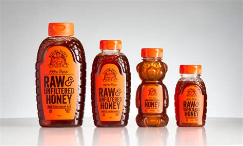 Top Organic Raw Honey Brands - Top List Brands