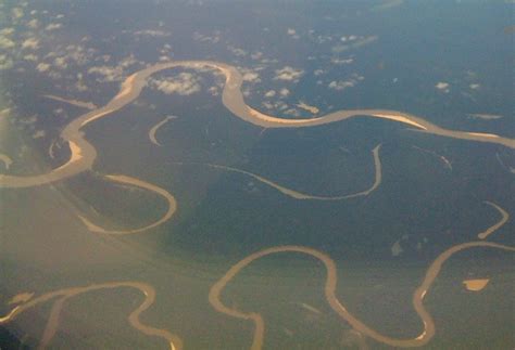 Global importance of the Amazon River Basin / Scientific Proposal / Clim Amazon / IRD - Clim Amazon