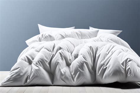 The Benefits of a Goose Down Duvet King Size – Cuddly Plushly