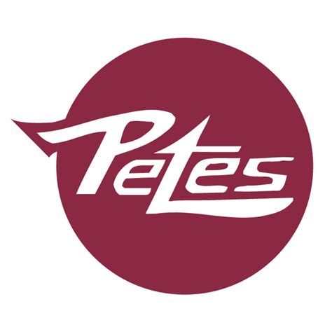 Peterborough Petes(146) logo, Vector Logo of Peterborough Petes(146 ...