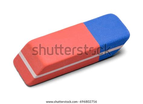 240,368 Eraser Images, Stock Photos & Vectors | Shutterstock