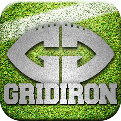 Gridiron