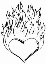 50  Fire Coloring Pages Free Printable PDF JPG PNG & Online sketch template