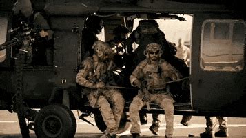 Navy Seals GIFs - Find & Share on GIPHY