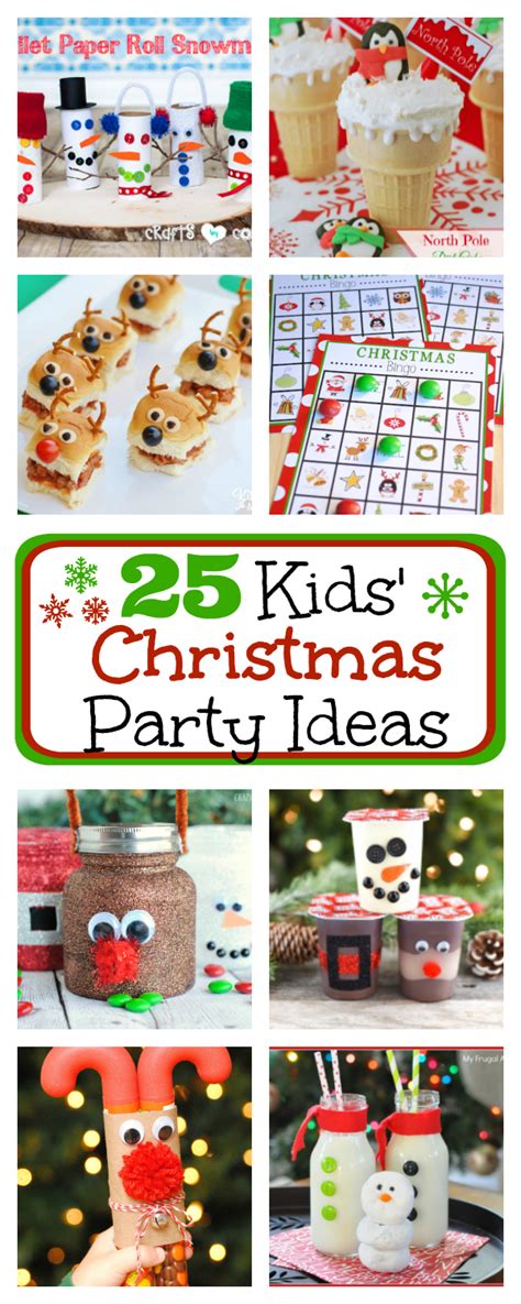 Neat Preschool Christmas Party Ideas Telling Time Worksheets Spanish