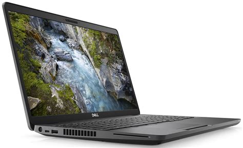 Dell Precision 3541 - i7-9750H · Intel UHD Graphics 630 · 15.6”, Full ...