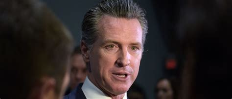 California Gov. Gavin Newsom Blocks Woke ‘Critical Theory’ From Becoming Public School ...