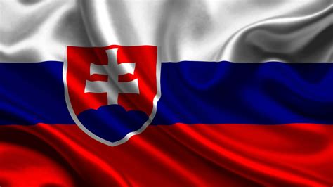 slovakia flag | Slovakia flag, Flag, Slovakia