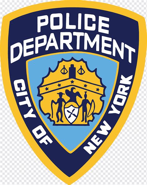 1 Police Plaza Departamento de polícia de Nova York Policial Stop-and ...