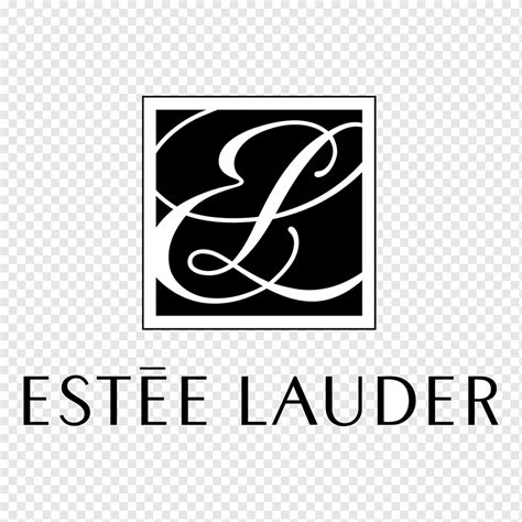 Estée Lauder Companies Logo Clinique Bisnis NYSE: EL, Estee Lauder ...