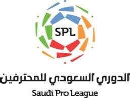 Saudi Pro League grows broadcast deals to 130+ ahead of season kick off ...