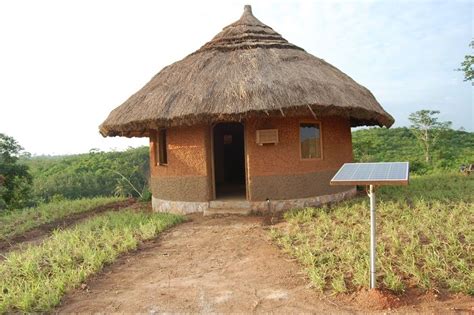 Image result for beach hut | Mud hut, Beach hut, Traditional modern