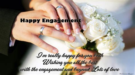 Happy Engagement | Congratulations on Engagement - 9to5 Car Wallpapers