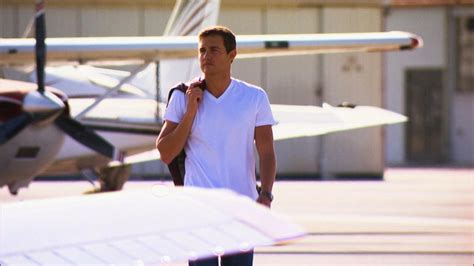 Video A behind the scenes look at ‘The Bachelor’ - ABC News