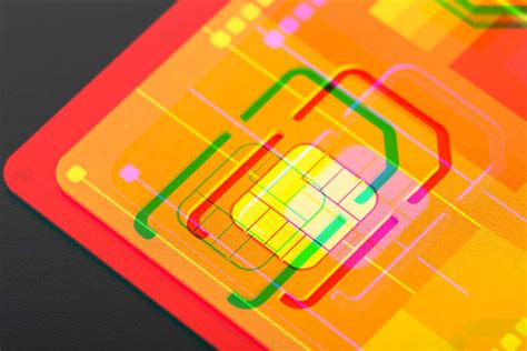 EE vs Three: Which Does Unlimited Data Best?