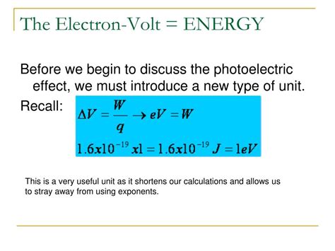 PPT - Quantum Mechanics PowerPoint Presentation, free download - ID:4091216