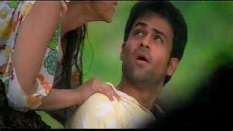 103 Emraan Hashmi Songs Playlist | Emraan Hashmi ke gane - HuntSongs