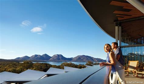 5 Australian island resorts not to miss – The Travel Temple