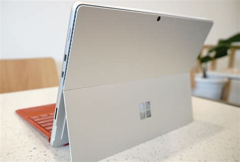 新品同様 surface 仕事がはかどる2画面スマホ「Surface 2 Duo タブレット 2」レビュー、魅力的だけどお - azuma ...