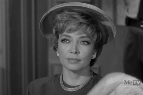 The Case of the Wednesday Woman (1964)