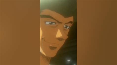 Sendo vs Shigeta #hajimenoippo #edit #anime #boxeo #sendo - YouTube