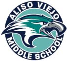 Aliso Viejo Middle School | 5-Star Students