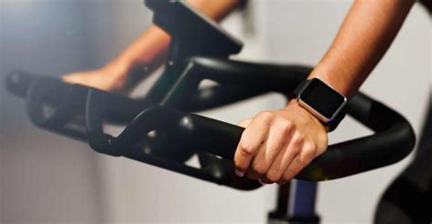 Best Heart Rate Monitor Watches For Cycling - By YEB Team