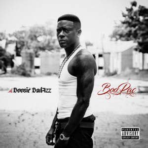 Boosie Badazz Lyrics, Songs, and Albums | Genius