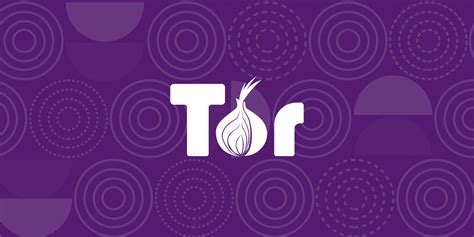 What is Tor?