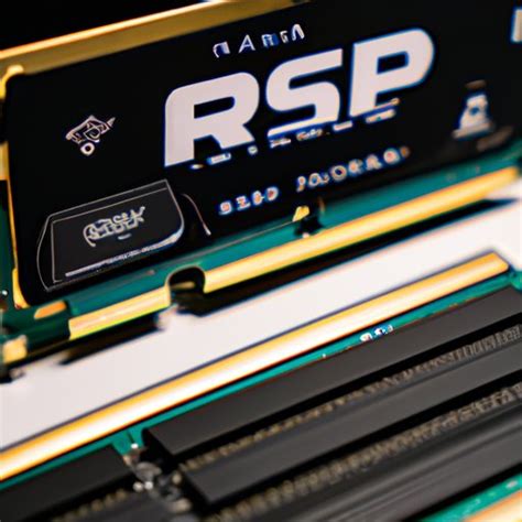 Is 8GB RAM Good for Gaming? Pros, Cons & Tips for Choosing the Right ...