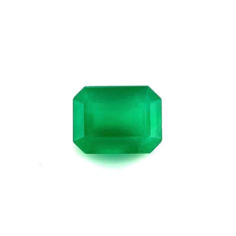 GIA Certified 99.90ct Natural Blue Emerald Cut Aquamarine Magnificent Gemstash For Sale at 1stDibs