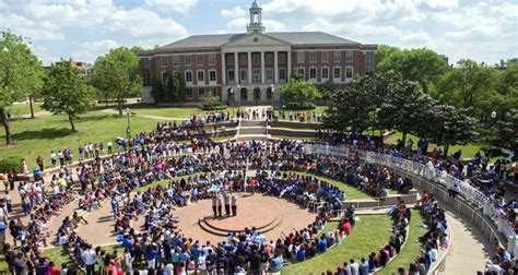 HBCU Archives - Page 20 of 73 - HBCU Lifestyle – Black College Living