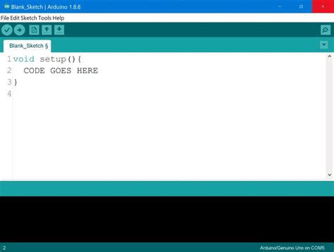 How to Install and Configure the Arduino IDE - Circuit Basics