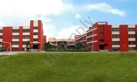 Vishwa Bharati Public School Noida Fees Structure: VBPS Sector 28 Noida ...