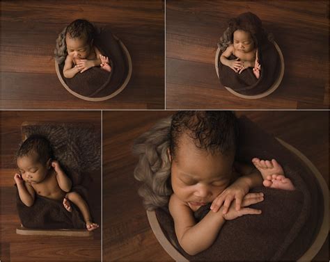 Post NICU Newborn Photographer - Natural Greenville SC Newborn Baby Photographer Quiet ...