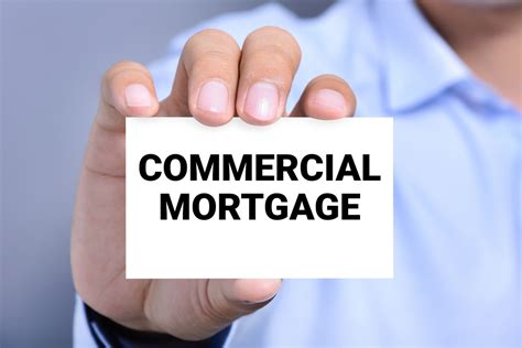 Amicus launches commercial mortgage lender – Mortgage Finance Gazette