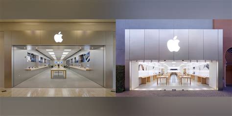 Apple stores in Orland Park, Irvine expanding to new locations on ...