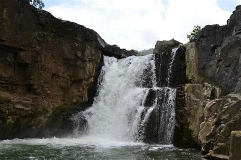 Zarwani Falls (Rajpipla) - 2021 What to Know Before You Go (with Photos) - Tripadvisor