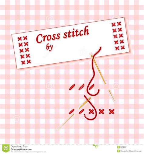 Cross stitch clipart 20 free Cliparts | Download images on Clipground 2024