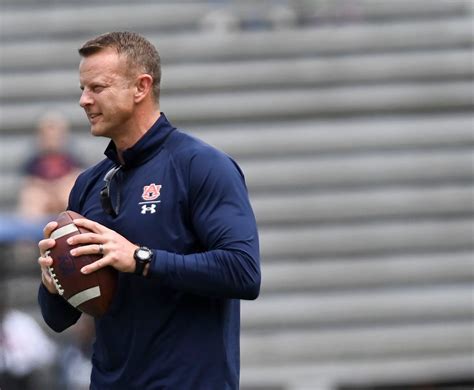 Auburn Spring Game 2022: Live stream, start time, how to watch A-Day ...