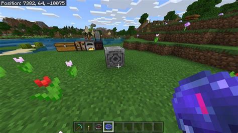 Compass Minecraft Wiki Guide: All You Need To Know