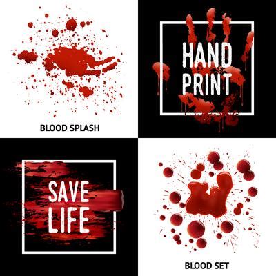 Blood Splash Vector Art, Icons, and Graphics for Free Download