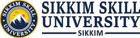 PhD in Sikkim Skill University: Elevate Your Academic Journey