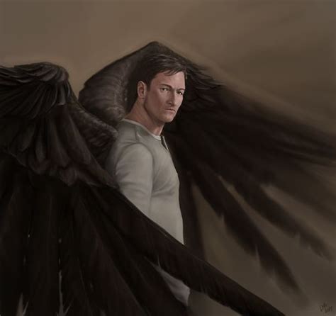 Gadreel >¤