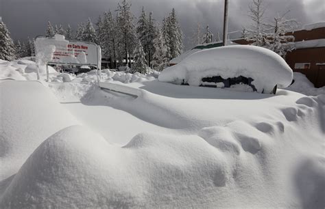 Ice storm pelts central U.S., upper Midwest - EMTV Online