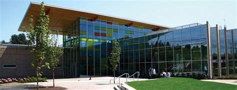 Kwantlen Polytechnic University - Tech Campus Surrey, Canada 2024: Application Fees, Minimum ...